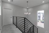 5404 Crown - Photo 8
