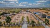 5501 Mile 8 1/2 - Photo 22