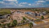 5501 Mile 8 1/2 - Photo 23