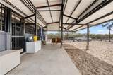 5501 Mile 8 1/2 - Photo 34