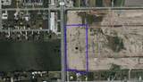 0 Fm 1015 - Photo 1