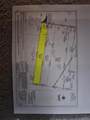 1224 Fm 2360 - Photo 1