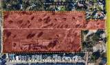 3513 Shary - Photo 2