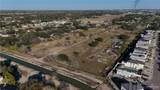 3513 Shary - Photo 3