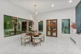 2805 Country Club - Photo 11