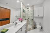 2805 Country Club - Photo 23