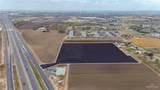13432 Expressway 83 - Photo 1