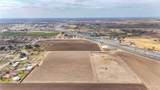 13432 Expressway 83 - Photo 10