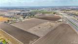 13432 Expressway 83 - Photo 11