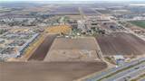 13432 Expressway 83 - Photo 12