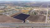 13432 Expressway 83 - Photo 4