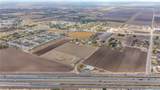 13432 Expressway 83 - Photo 7