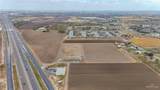 13432 Expressway 83 - Photo 8