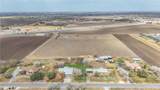 13432 Expressway 83 - Photo 9