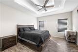 2610 Bella Vista - Photo 12