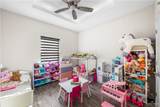 2610 Bella Vista - Photo 15