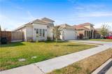 2610 Bella Vista - Photo 26