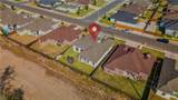 2610 Bella Vista - Photo 29