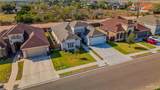 2610 Bella Vista - Photo 36