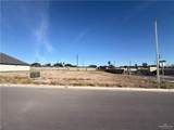5802 44th - Photo 1