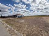 2808 Green Castle - Photo 2