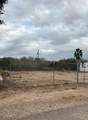 6826 11th - Photo 1