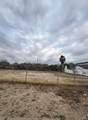 6824 11th - Photo 1