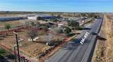 2503 Fm 491 - Photo 1