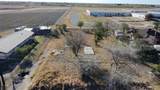 2503 Fm 491 - Photo 2