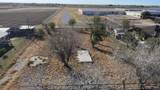 2503 Fm 491 - Photo 3
