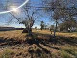 2503 Fm 491 - Photo 4