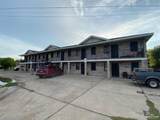 502 Miguel Hidalgo - Photo 1
