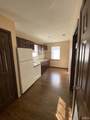 502 Miguel Hidalgo - Photo 2