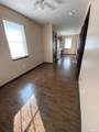 502 Miguel Hidalgo - Photo 3