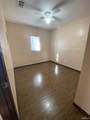 502 Miguel Hidalgo - Photo 5