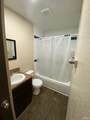 502 Miguel Hidalgo - Photo 6