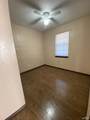 502 Miguel Hidalgo - Photo 7