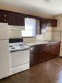 502 Miguel Hidalgo - Photo 8