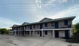 502 Miguel Hidalgo - Photo 9
