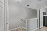 1030 Jesse - Photo 14