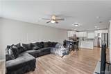 1030 Jesse - Photo 16