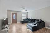 1030 Jesse - Photo 19