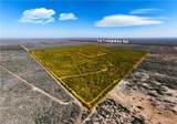 315 Guajolote Ranch - Photo 1