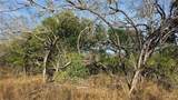 315 Guajolote Ranch - Photo 10