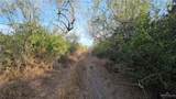 315 Guajolote Ranch - Photo 12
