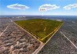 315 Guajolote Ranch - Photo 3
