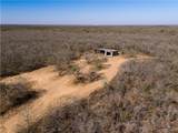 315 Guajolote Ranch - Photo 5