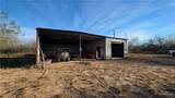315 Guajolote Ranch - Photo 6