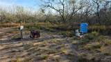 315 Guajolote Ranch - Photo 7