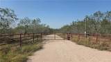 17391 Chapa - Photo 10